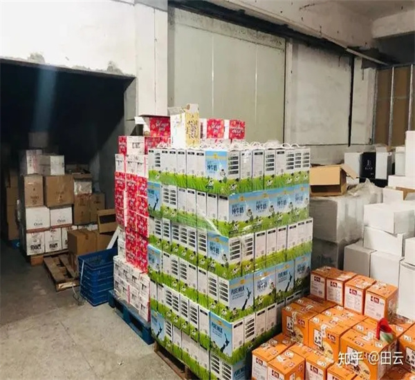 深圳销毁处置服务公司公司名录2022已更新（今天/资讯）