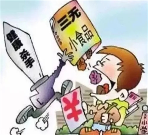 深圳市各区各种进口食品销毁处置公司目录2022已更新（今天/资讯）
